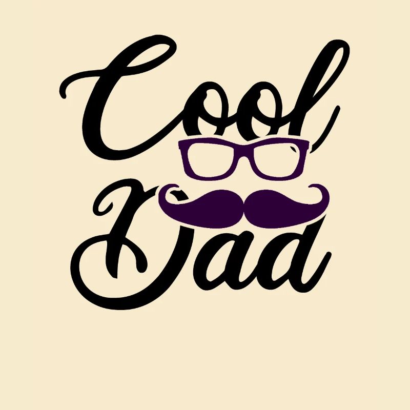 Cool Dad