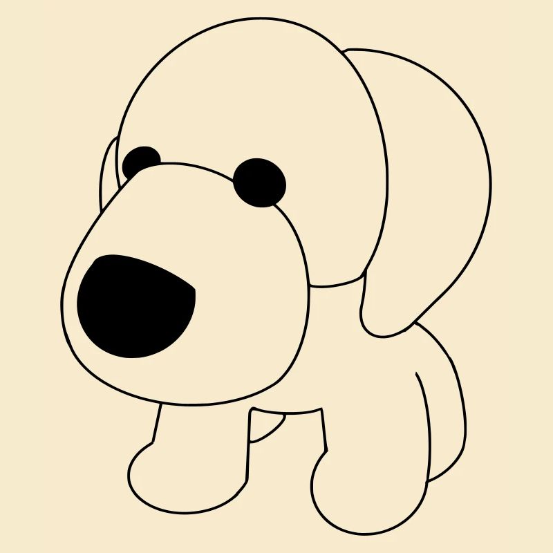 Hund