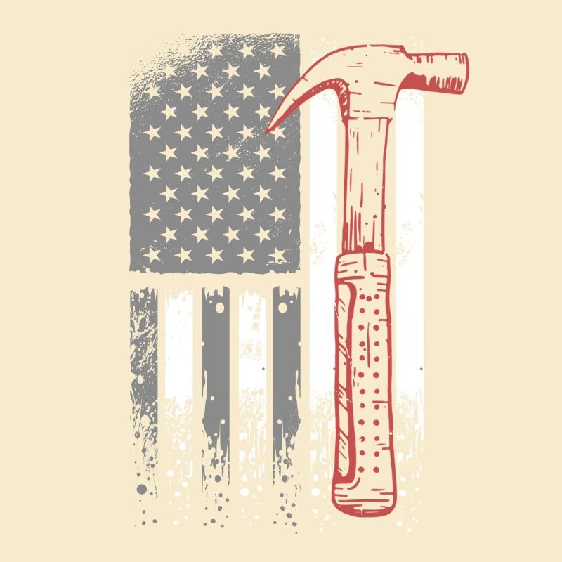 Menuisier menuisier menuisier