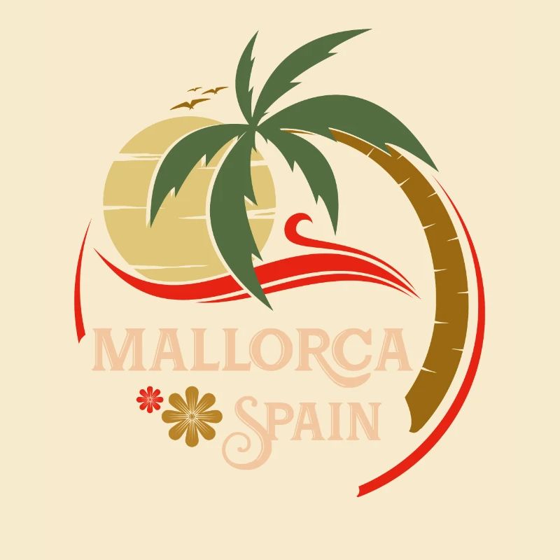 Sehnsucht Mallorca