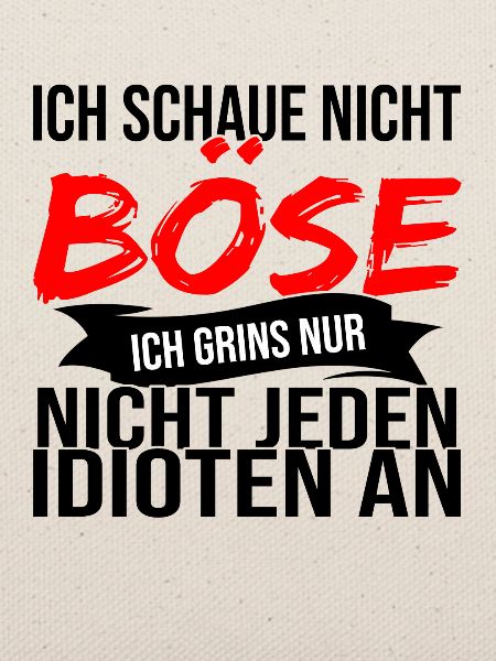 Lustige Sprüche Beleidigungen Sarkasmus