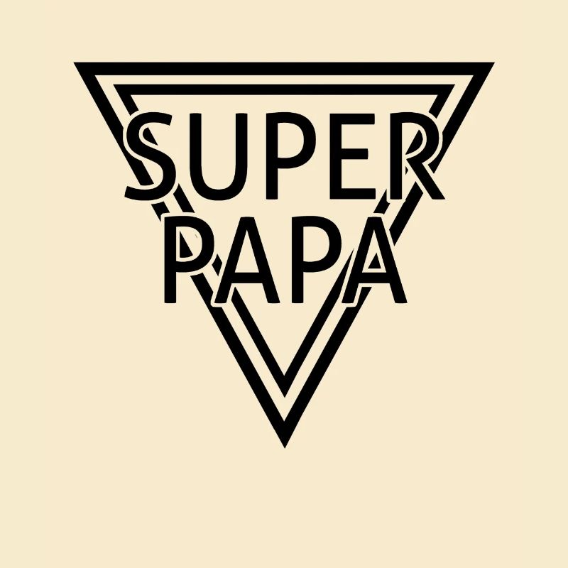 superpapa