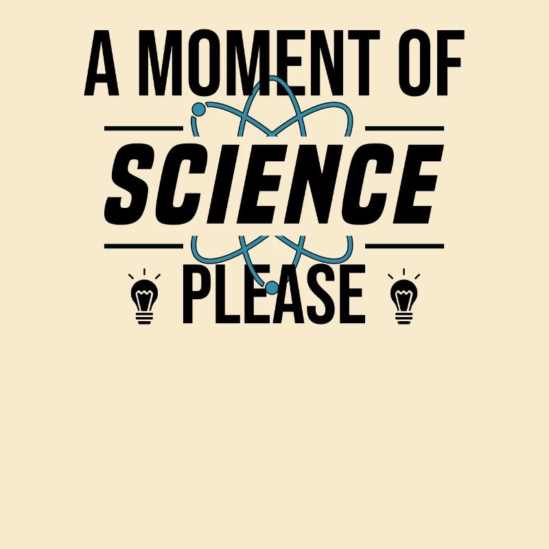 Electron Science Student University Physics