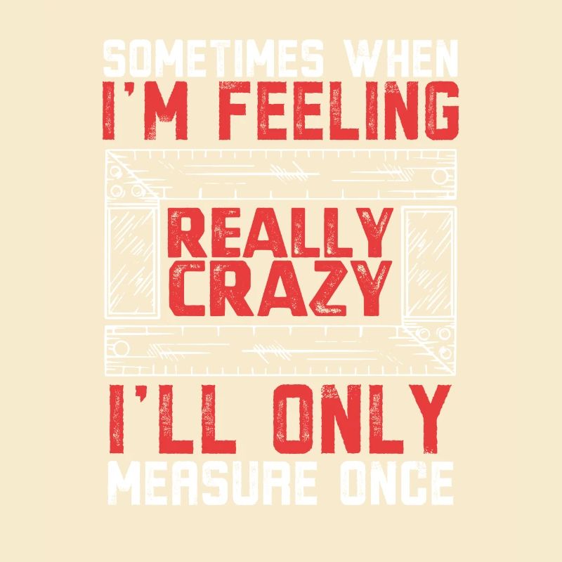 Menuisier menuisier menuisier