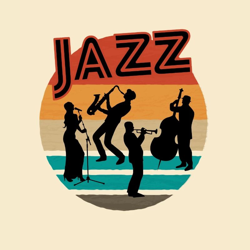 Jazz Ensemble