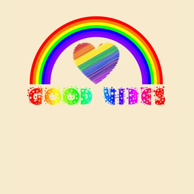 Regenbogen, Regenbogen, Regenbogen, Regenbogen, Regenbogen