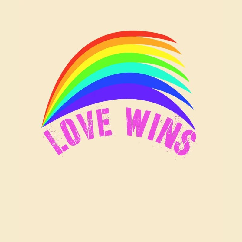 Regenbogen, Regenbogen, Regenbogen, Regenbogen, Regenbogen