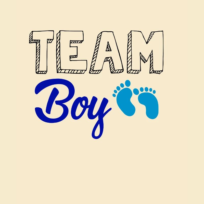Team Junge