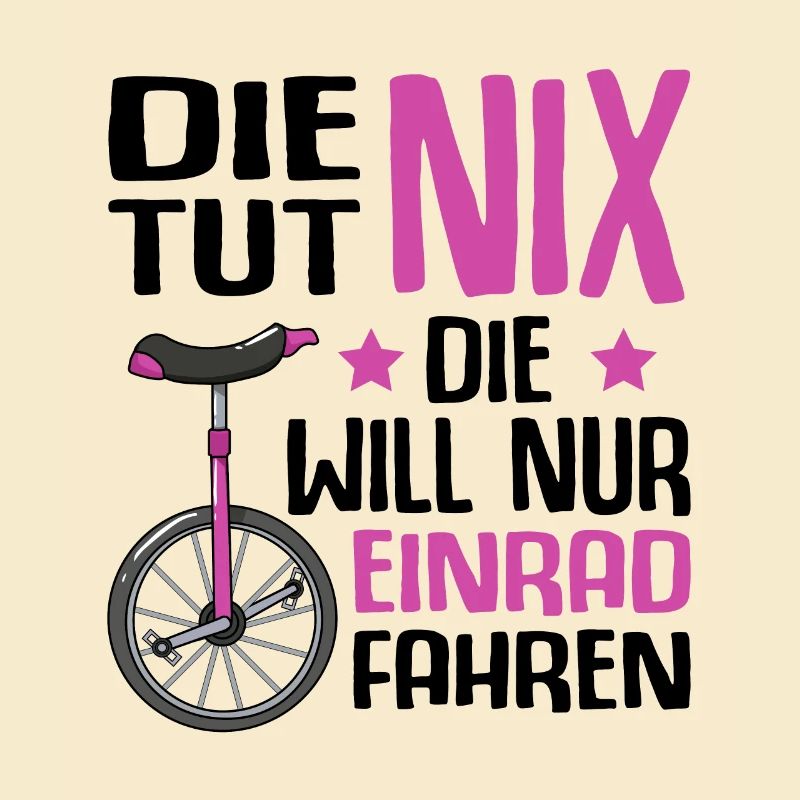 Einrad