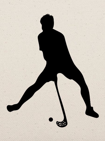 Floorball