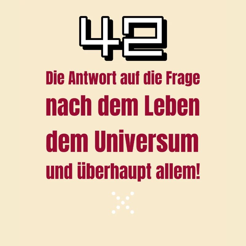 42
