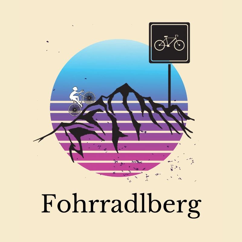 Vorarlberg Geschenk Geschenkidee