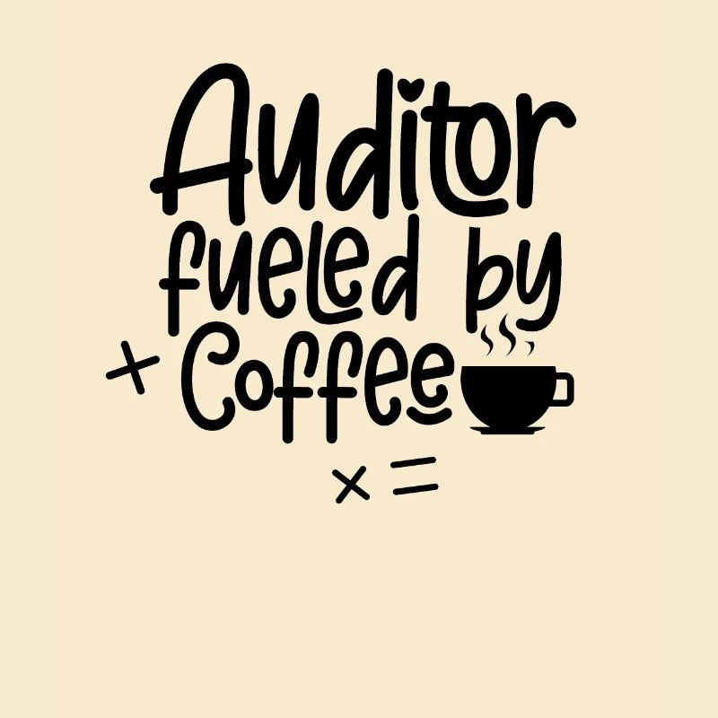 Expert-comptable Propulsé par le café Audit