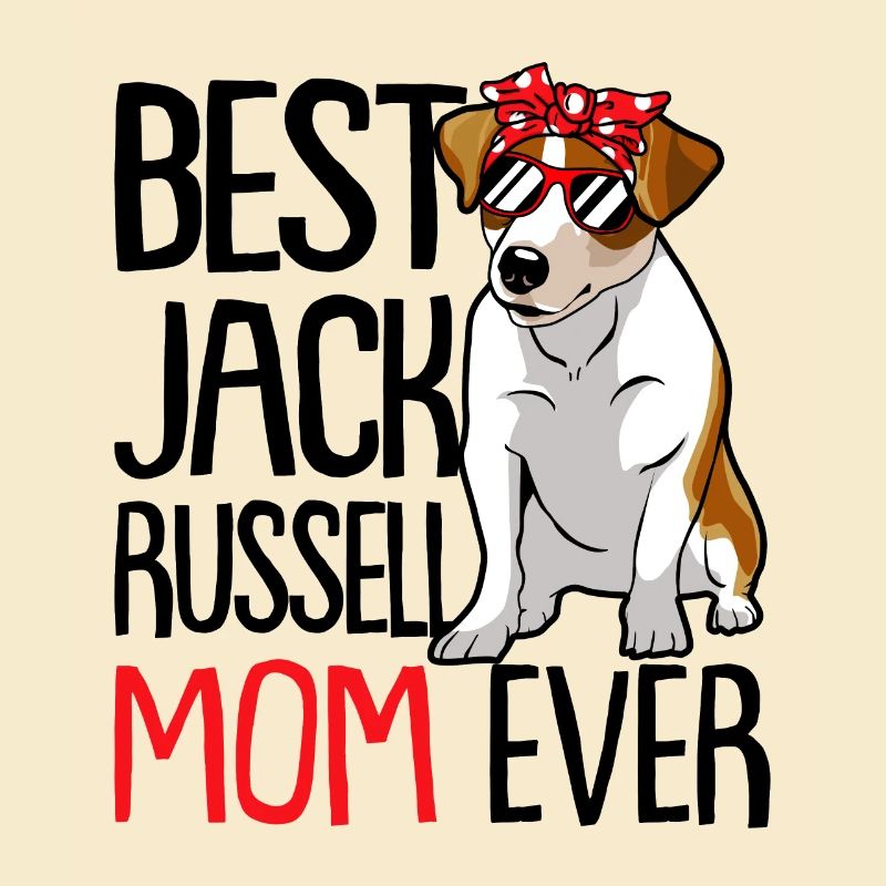Jack Russell Russel