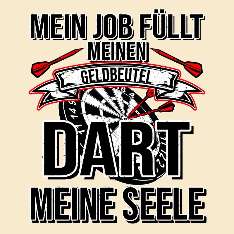 Dart