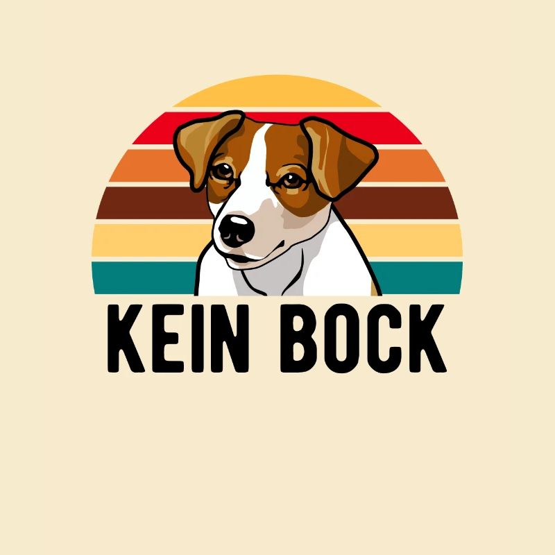Jack Russell Russel