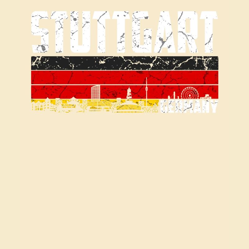 Stuttgart Germany