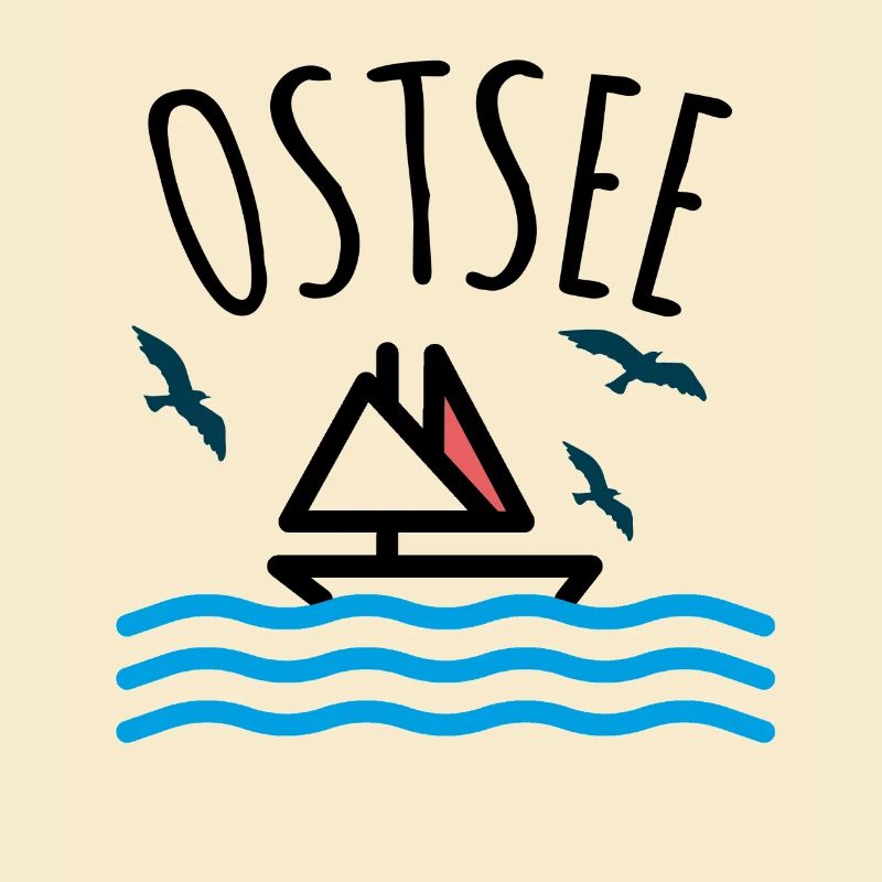 Ostsee