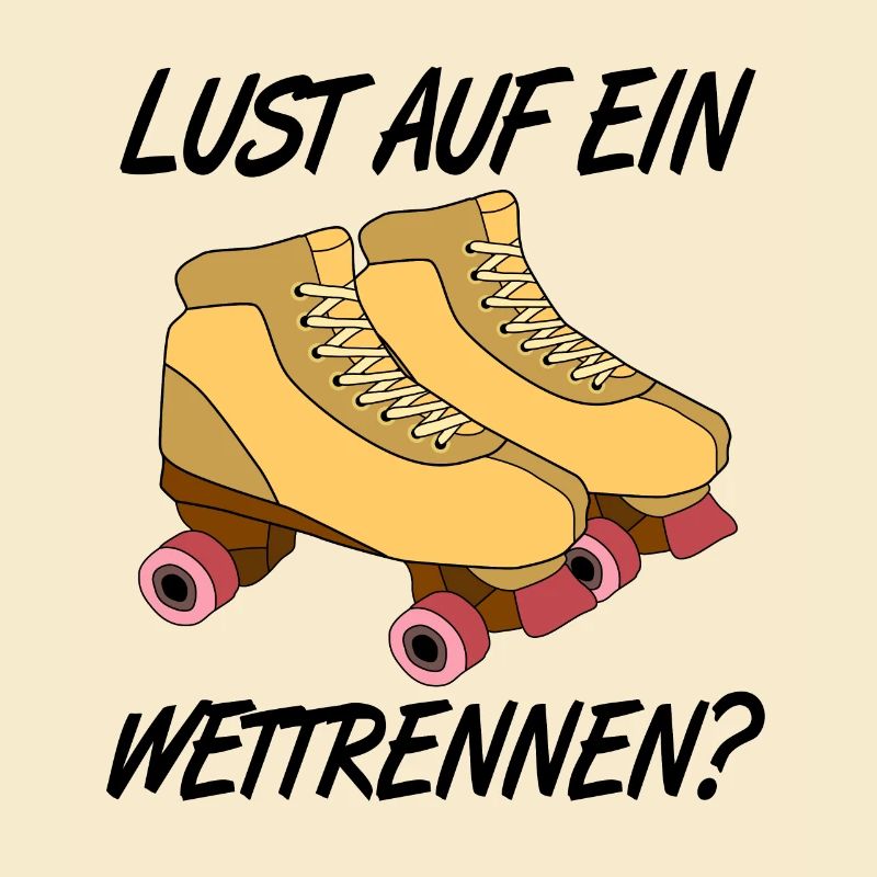 Rollschuhe