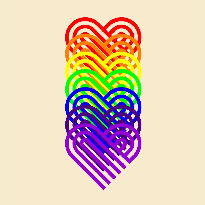 Regenbogen, Regenbogen, Regenbogen, Regenbogen, Regenbogen