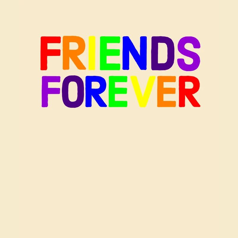 Regenbogen, Regenbogen, Regenbogen, Regenbogen, Regenbogen