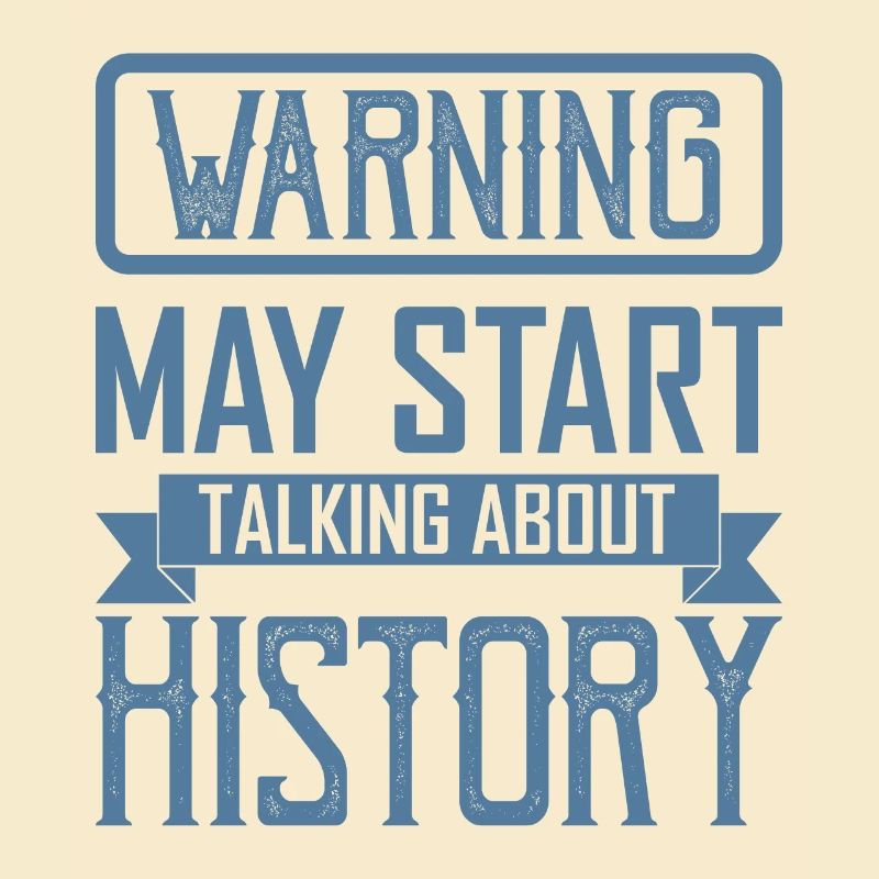 WARNING MAY START TALKING ABOUT HISTORY Lehrer