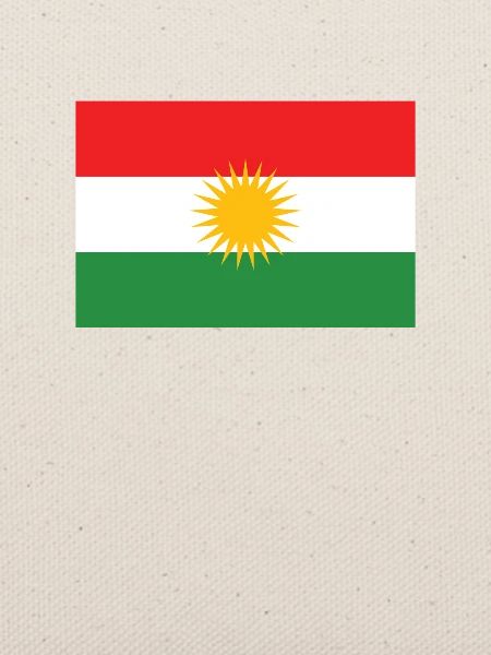 Kurde Kurdistan Biji Kurdistan