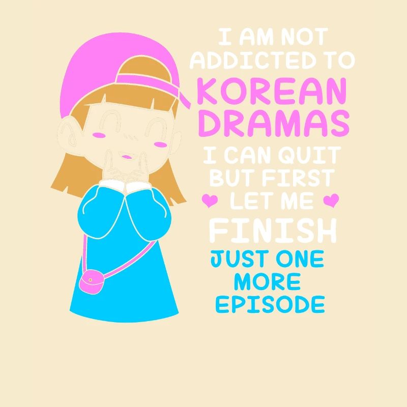 K-Pop Korea Pop Kdrama Kpop Corée Coréenne