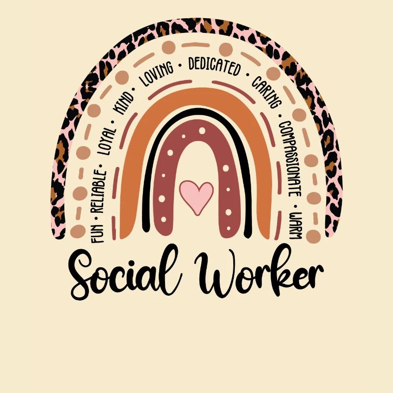 Social Worker