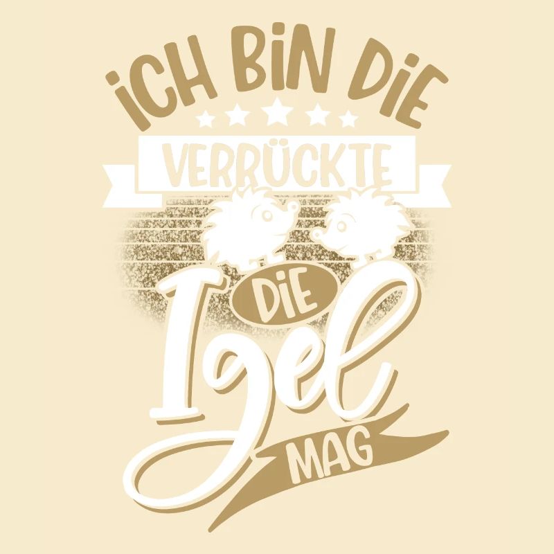 Igel