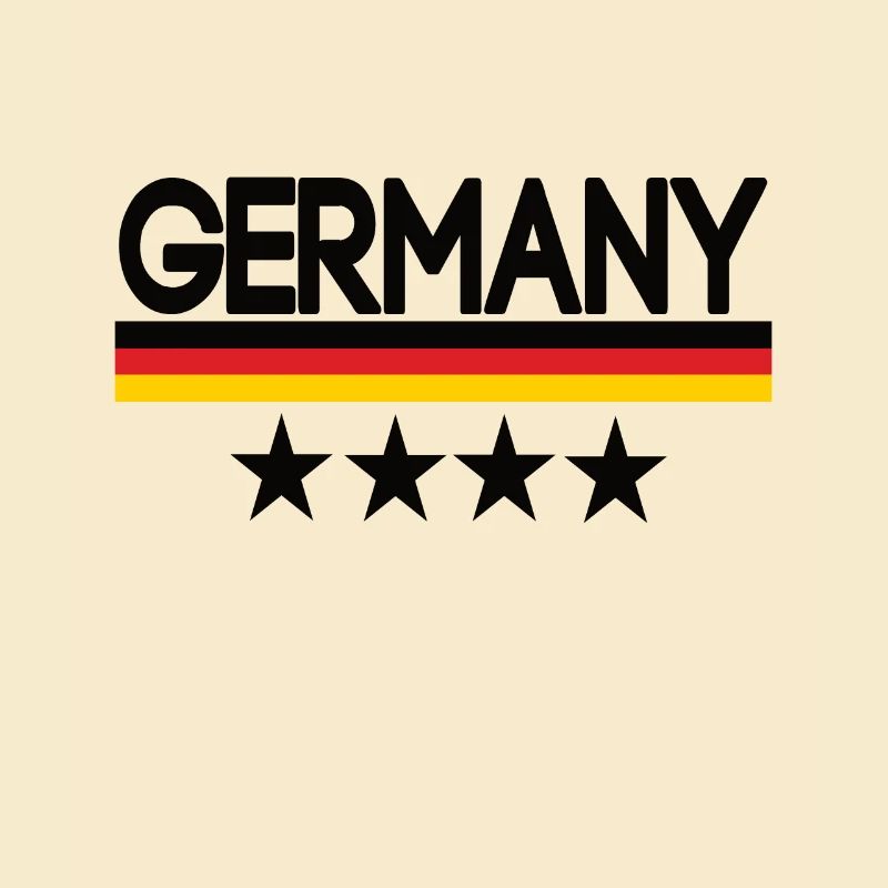 Germany