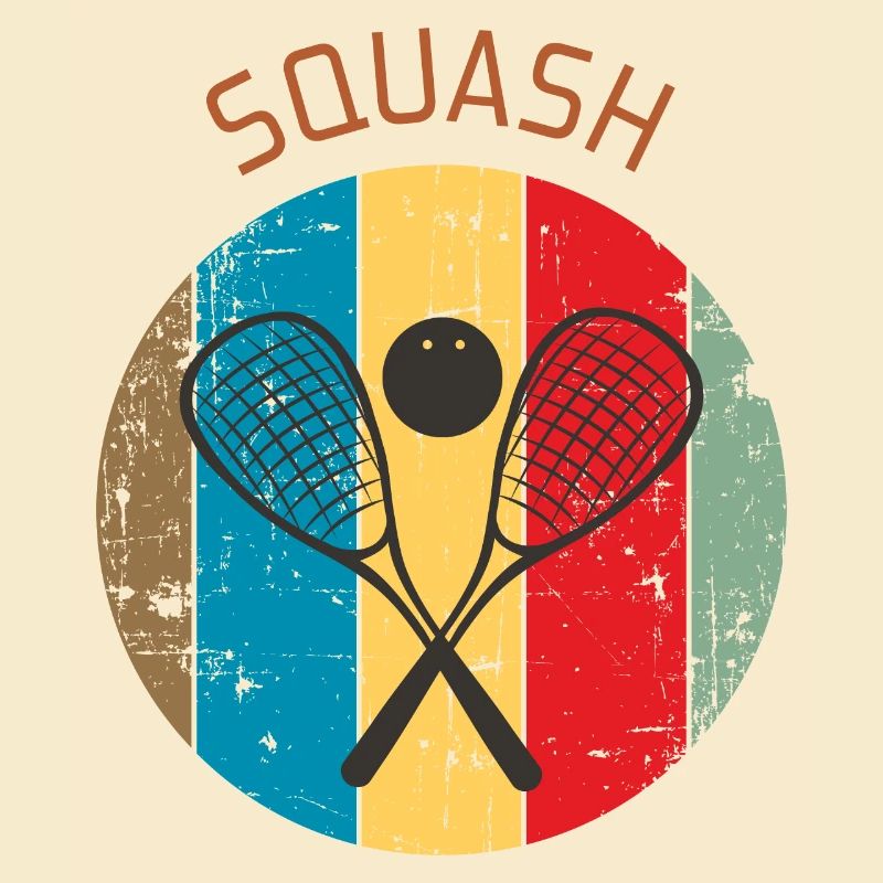 Squash