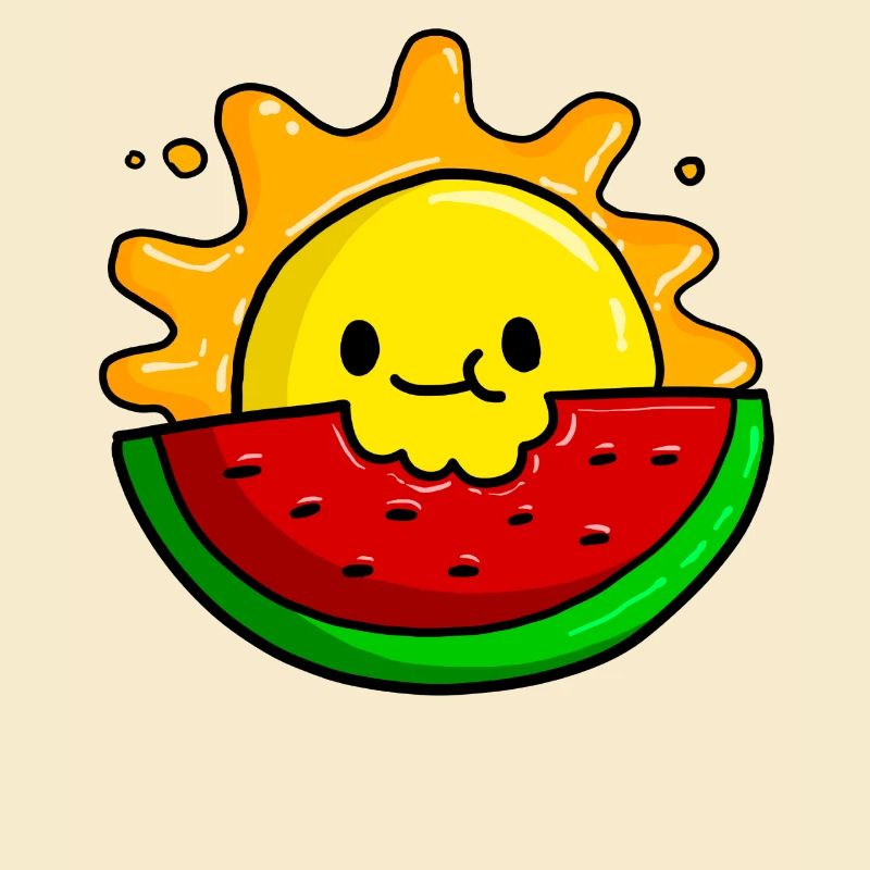 Melonen