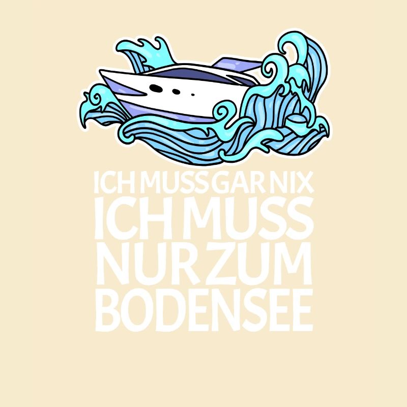 Bodensee
