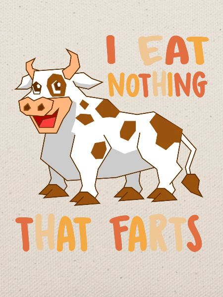 Vegan Veganer