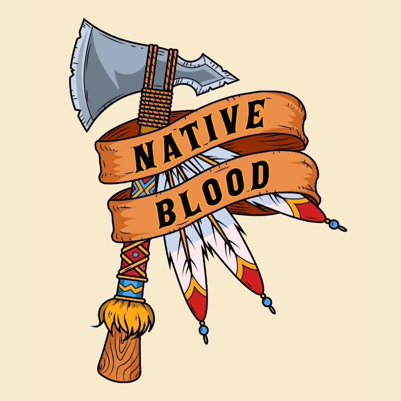 Indianer