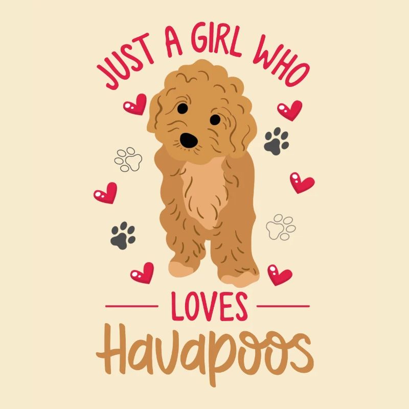 havapoo, havapoo havapoo mutter, Havaneser,