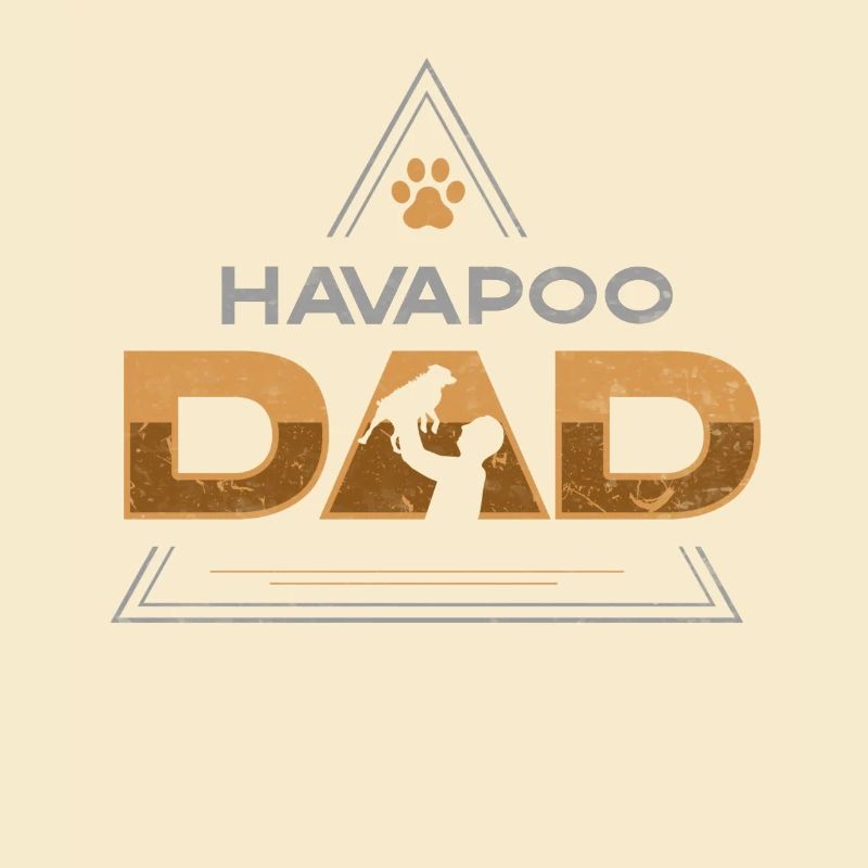 havapoo, havapoo yorkiepoo, havapoo himmel,