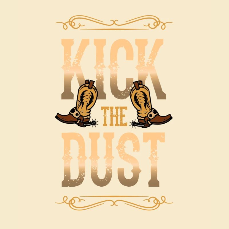 Line Dance, Line Dance Linedance, Linedancing,