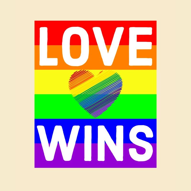 Regenbogen, Regenbogen, Regenbogen, Regenbogen, Regenbogen