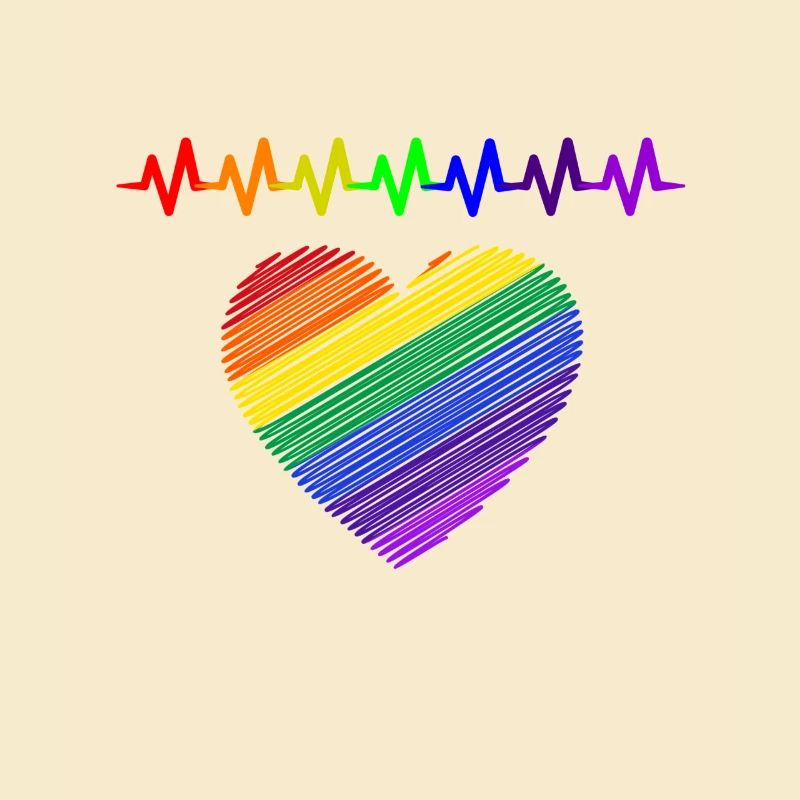 Regenbogen, Regenbogen, Regenbogen, Regenbogen, Regenbogen