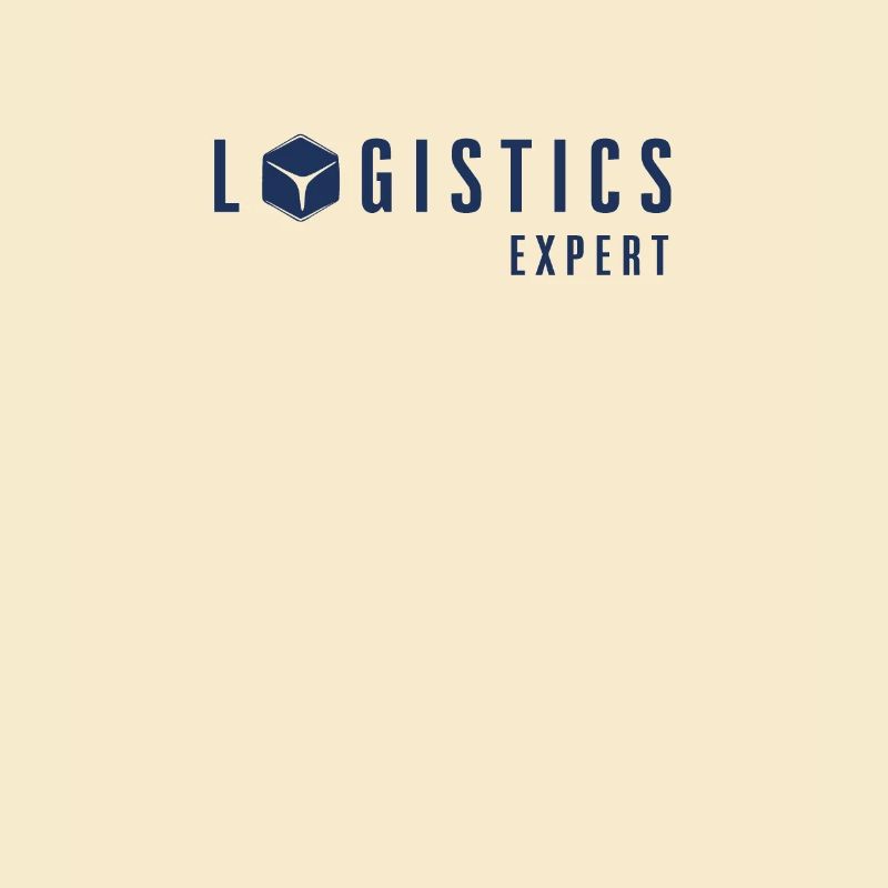 Logistik Experte Beruf Logistiker Spedition