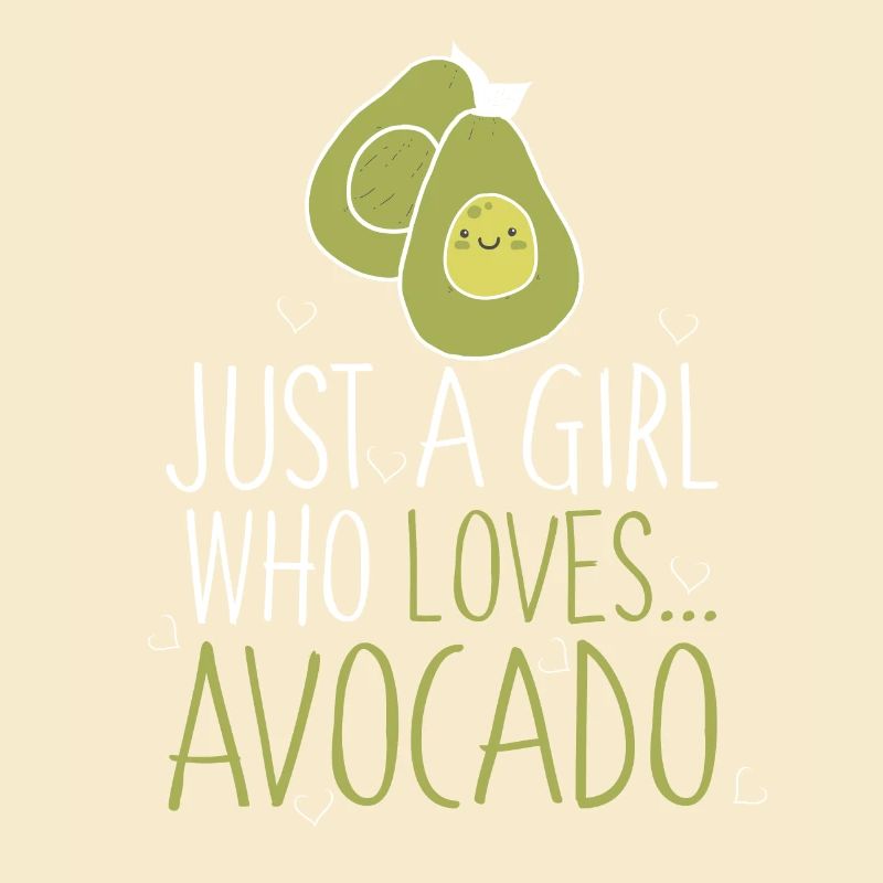 Avocado