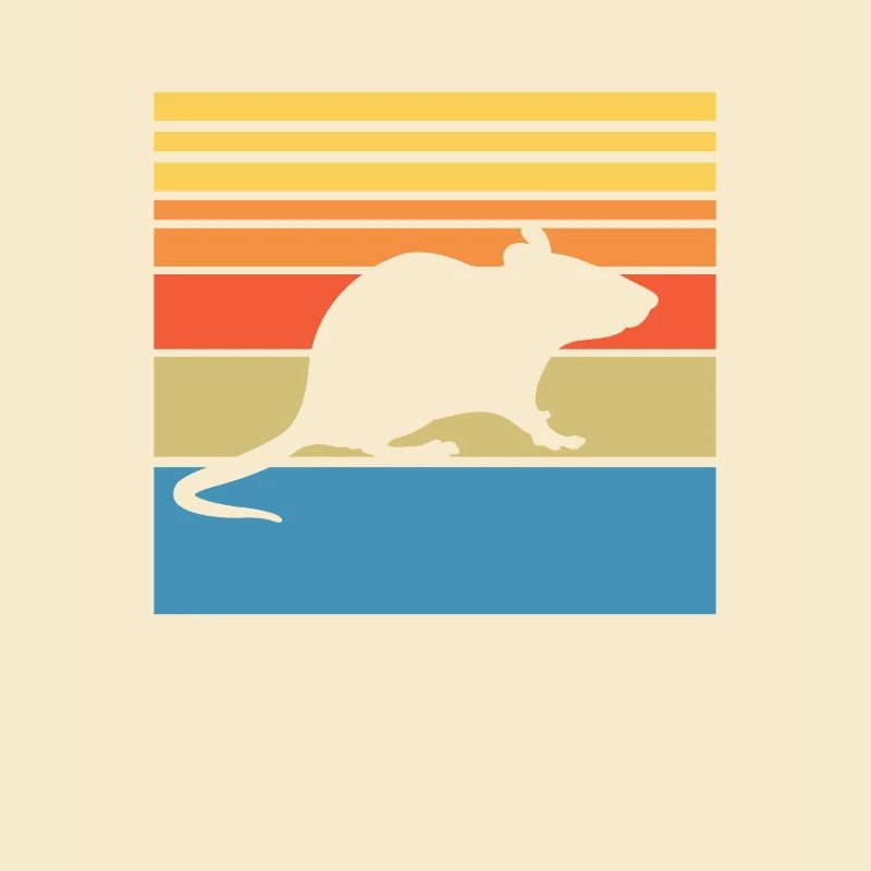 Maus