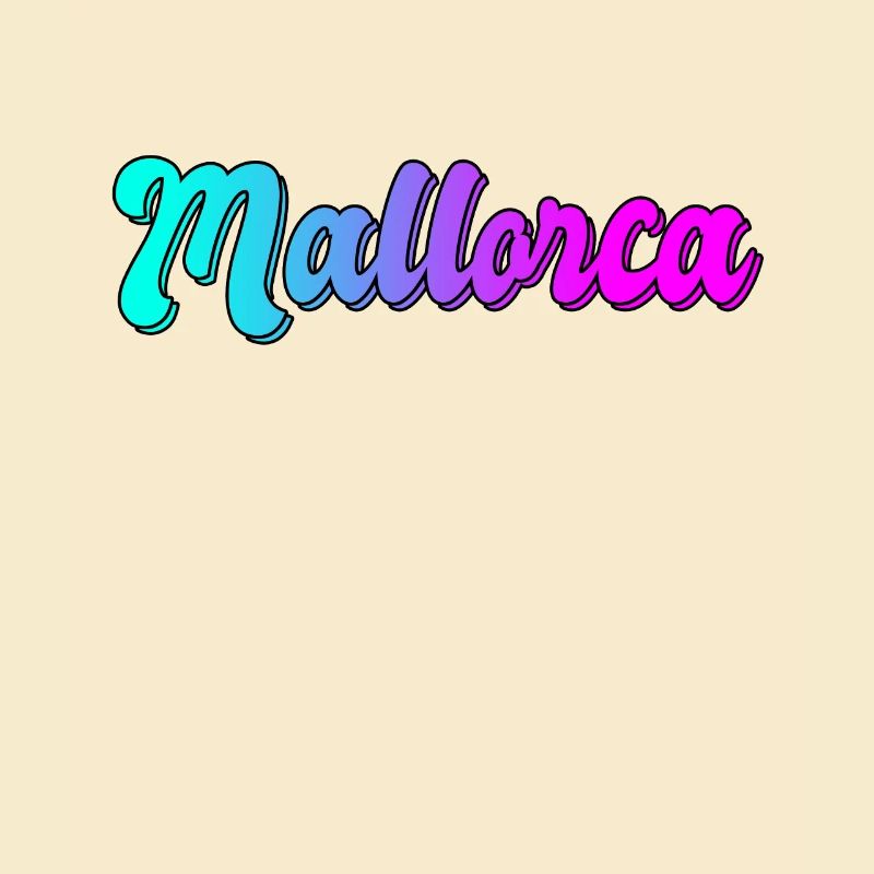 Mallorca