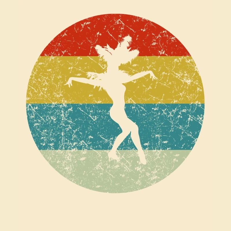 Samba