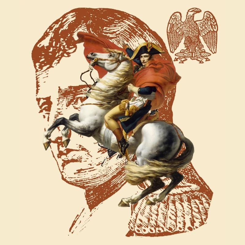 Napoleon 1