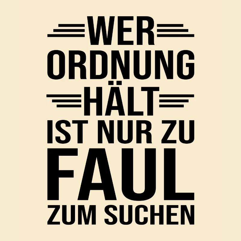 Lustige Sprüche Sarkasmus Witzige Sprüche