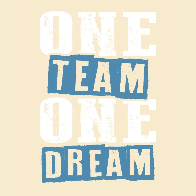 team badminton