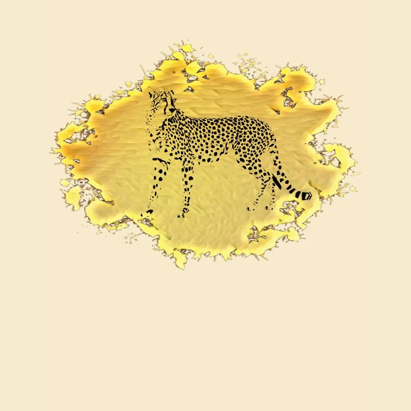 Gepard